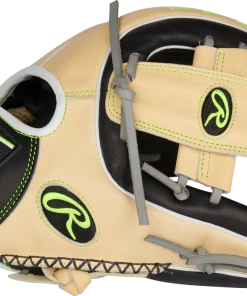 Rawlings Gold Glove Club July 2021 HoH 11.75'' PRO315-13BCO