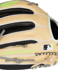 Rawlings Gold Glove Club July 2021 HoH 11.75'' PRO315-13BCO