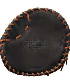 Easton Pro Trainer 28'' PCTR28