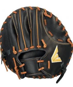 Easton Pro Trainer 28'' PCTR28