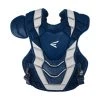 Easton Pro X Intermediate Chest Protector PROXCP