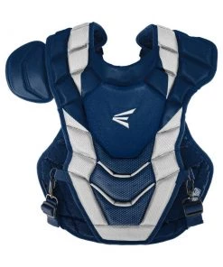 Easton Pro X Intermediate Chest Protector PROXCP