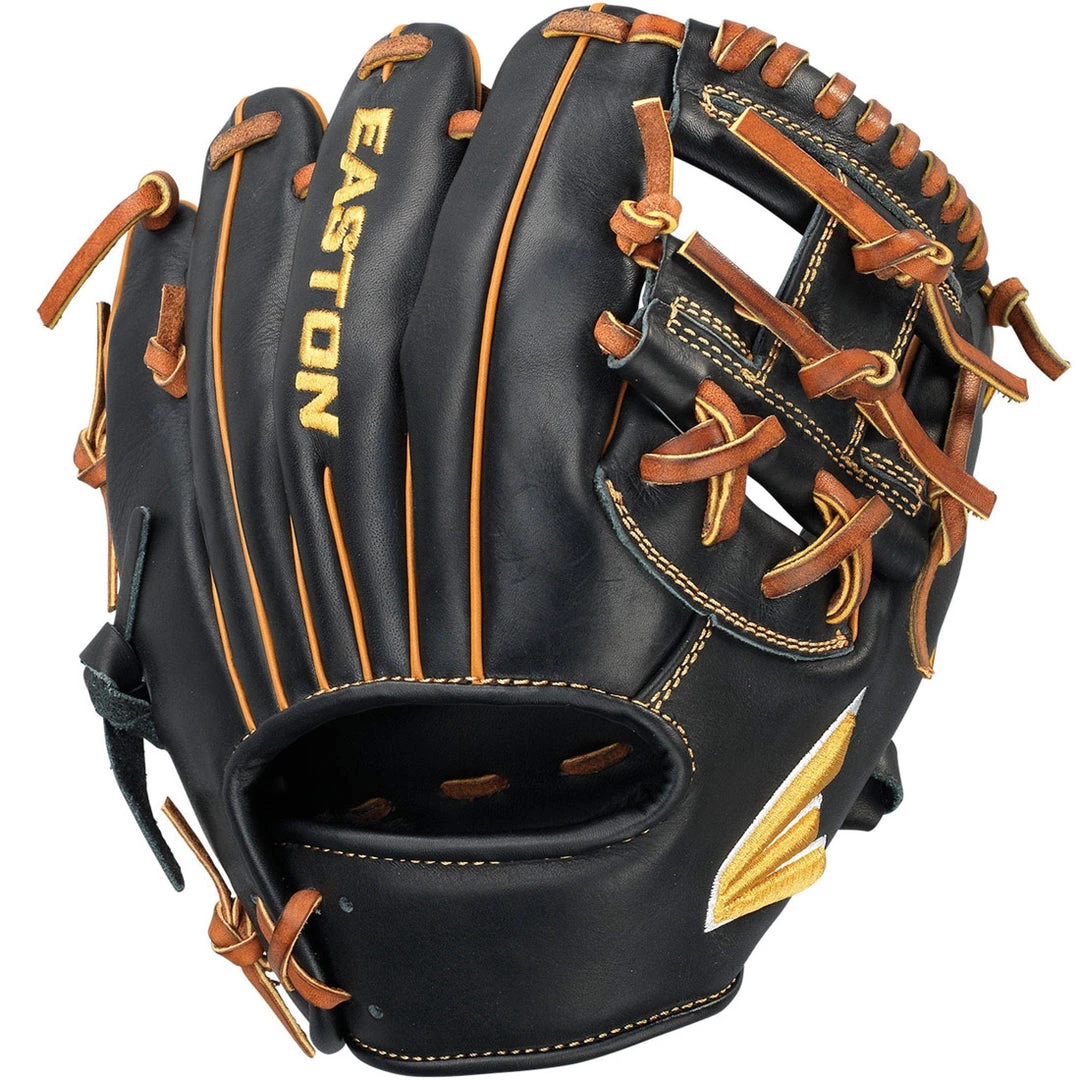 Easton Pro Trainer 9.5'' PT95 3 Easton Pro Trainer 9.5'' PT95