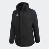 Adidas Parka Stadium 18 - BQ6594