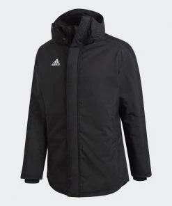 Adidas Parka Stadium 18 - BQ6594