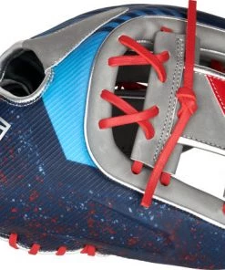 Rawlings 2022 REV1X 11.5'' Baseball Glove REV204-2X