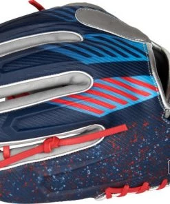 Rawlings 2022 REV1X 11.5'' Baseball Glove REV204-2X