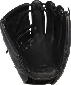 Rawlings 2022 REV1X 11.75'' Baseball Glove REV205-9X 9 Rawlings 2022 REV1X 11.75'' Baseball Glove REV205-9X