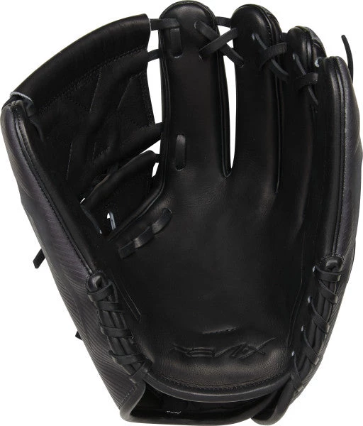 Rawlings 2022 REV1X 11.75'' Baseball Glove REV205-9X 6 Rawlings 2022 REV1X 11.75'' Baseball Glove REV205-9X