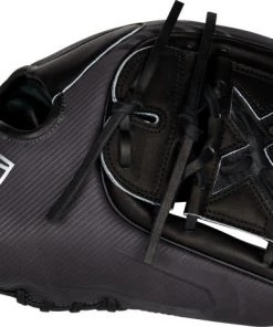 Rawlings 2022 REV1X 11.75'' Baseball Glove REV205-9X 8 Rawlings 2022 REV1X 11.75'' Baseball Glove REV205-9X