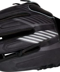 Rawlings 2022 REV1X 11.75'' Baseball Glove REV205-9X