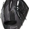 Rawlings 2022 REV1X 11.75'' Baseball Glove REV205-9X