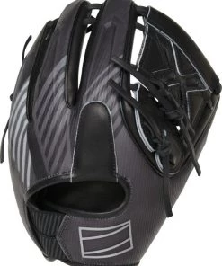 Rawlings 2022 REV1X 11.75'' Baseball Glove REV205-9X