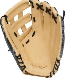 Rawlings 2022 REV1X 12.75'' Baseball Glove REV3039-6
