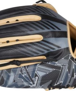 Rawlings 2022 REV1X 12.75'' Baseball Glove REV3039-6