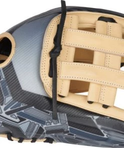 Rawlings 2022 REV1X 12.75'' Baseball Glove REV3039-6