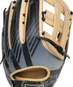 Rawlings 2022 REV1X 12.75'' Baseball Glove REV3039-6