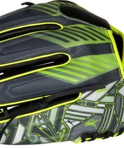 Rawlings 2022 REV1X 11.75'' Baseball Glove REVFL12