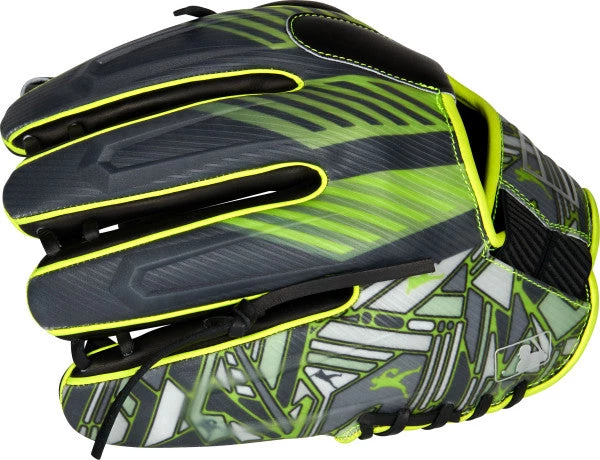 Rawlings 2022 REV1X 11.75'' Baseball Glove REVFL12 4 Rawlings 2022 REV1X 11.75'' Baseball Glove REVFL12