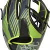Rawlings 2022 REV1X 11.75'' Baseball Glove REVFL12 2 Rawlings 2022 REV1X 11.75'' Baseball Glove REVFL12