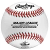 Rawlings ROMLCAN