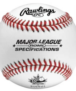 Rawlings ROMLCAN