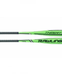 Rawlings -12 Threat 2 5/8'' USA Comp US9T12