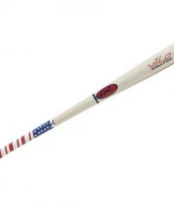 Rawlings -7.5 Ash Youth Velo Y62AV