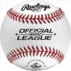 Rawlings U11 / U13 45cc Baseball 9'' EA