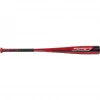 Rawlings 5150 USA Youth -5 1 Pc. Alloy 2 5/8'' US955