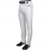 Rawlings Adult Piped Pants PP350MR