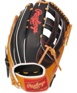 Rawlings GOTM September 2020 HoH 12.75'' PRO3039-6BT
