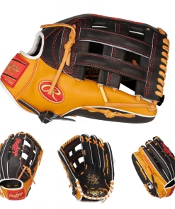 Rawlings GOTM September 2020 HoH 12.75'' PRO3039-6BT