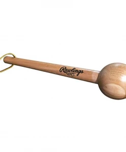 Rawlings Glove Mallet GLVMLLTR
