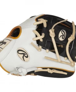 Rawlings HoH R2G Series 11.5" PROR204W-2B
