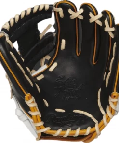 Rawlings HoH R2G Series 11.5" PROR204W-2B 7 Rawlings HoH R2G Series 11.5