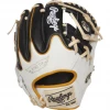 Rawlings HoH R2G Series 11.5" PROR204W-2B