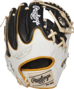 Rawlings HoH R2G Series 11.5" PROR204W-2B