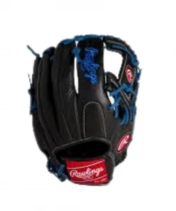 Rawlings Josh Donaldson Select Pro Lite 11.25'' SPL112JD