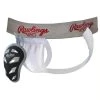 Rawlings Junior Cage Cup RG728