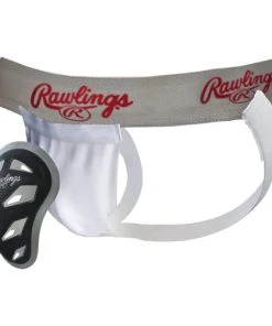 Rawlings Junior Cage Cup RG728