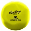 Rawlings Line-Drive Ball LDBALL