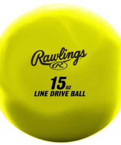 Rawlings Line-Drive Ball LDBALL