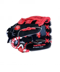 Rawlings Maple Leaf Series 11'' CAN110HBS