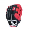 Rawlings Maple Leaf Series 11'' CAN110HBS