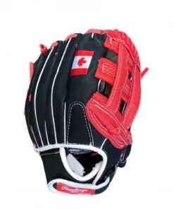 Rawlings Maple Leaf Series 11'' CAN110HBS