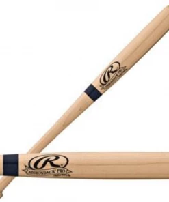 Rawlings Mini Bats MB24