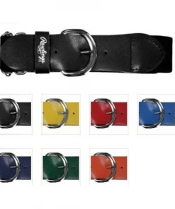 Rawlings OSFM Association Belt BLT