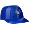 Rawlings Snack Helmet Blue Jays ECB0106