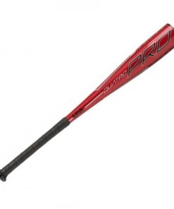 Rawlings USA -11 Quatro Pro 2 5/8'' T-Ball TB9Q11